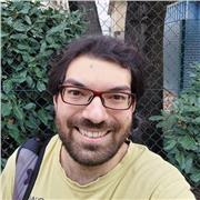 Biologo naturalista offre ripetizioni di scienze e biologia